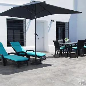 https://agua-marina-playa-malagadevacaciones.1costadelsol.com