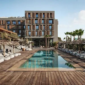 Oku Ibiza (adults Only) 5* San Antonio (Ibiza)