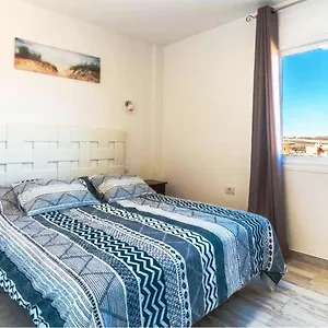 https://live-medano-miramar.in-canary-islands.com