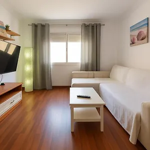 https://el-mdano-mirazul-plaza-roja.in-canary-islands.com